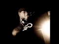 Noyz Narcos - Grand Finale pt.2