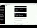 python tensorflow cuda test