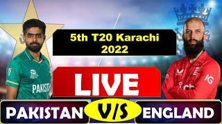 Pakistan Vs England Live | PAK Vs ENG Live Streaming | Ptv Sports Live | Live Match Today