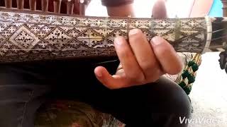 Chitrali learning song 2# faqaro Rah na  Maloum Masar Bashar mo Kora