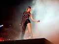 [4K] Taylor Swift  - …Ready For It? (From The Eras Tour)