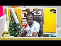 aben wɔ ha host kwame effum 07 1 2025