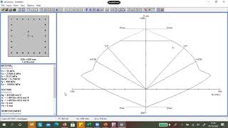 KURSUS ETABS PERTEMUAN KE 5 SESI 4