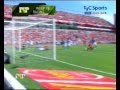 Independiente 4 - 1 Racing / Clausura 2012 (Paso a Paso/Rojo Querido)