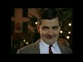 Merry Christmas, Mr. Bean  Episode 7  Mr. Bean Official