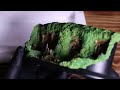 unboxing 4 hobbit holes 2 brand new bag end 33 lakeside farmer maggot 39 low road review