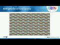Quantum Computing Is Here, Powered by Open Source