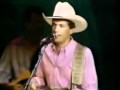 George Strait - Honky Tonk Crazy