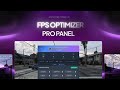 FiveM FPS Boost Script - Get 40+ More FPS FREE | FPS Optimizer Pro 2025