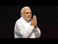 PM Modi's call for SAARC meet over COVID-19 accepted by members | WION News | World News