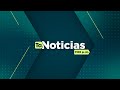 Teleantioquia Noticias de las 7:00 p.m. | 30 de junio de 2024 | Teleantioquia Noticias