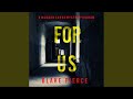 Chapter 97 - For Us (A Morgan Cross Fbi Suspense Thriller—Book Six)