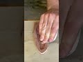 making a knife sheath from scrap wood woodworking diy custom