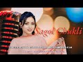 SAGOL CHUKLI / RENUKA GURUARIBAM / OFFICIAL LYRICAL MUSIC