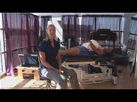 Sports Medicine : How to Treat Pulled Rib Muscles Sports Medicine : How to Treat Pulled Rib Muscles