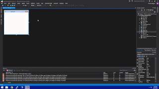 VB.NET Pokemon remake development