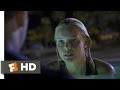 Blue Crush (6/9) Movie CLIP - What Do You Want? (2002) HD
