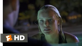 Blue Crush (6/9) Movie CLIP - What Do You Want? (2002) HD