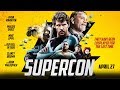 Supercon (2018) Official Trailer