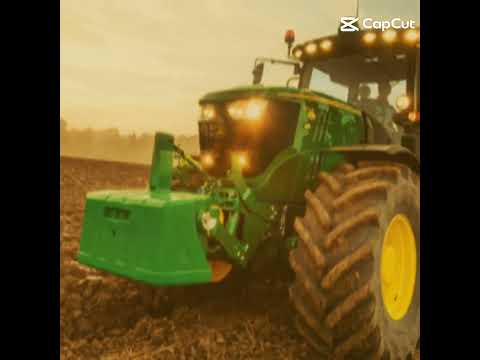 John Deere Youtube