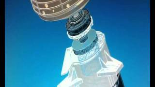 Autodesk Inventor Dynamic Simulation 2
