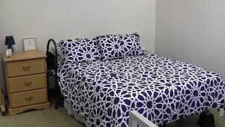 McHenry County College PTA Program Facility Tour