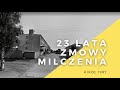 podcast 7. zmowa milczenia w kikole zaginięcie joanny 1997