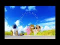 もはやレトロカー　ゴルフ２カブリオレクラシックラインの動画