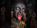 Jai Maa Kali || coming soon kali puja #maakali #diwali #shorts #trending