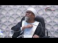 18-11-2024 Ustaz Abdullah Iraqi:Bulughul Maram  Faham Akan Agama