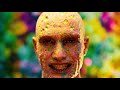 Astrix & Rising Dust - Universo - - - [[Full Visual Trippy Videos Set]] - - - [GetAFix]