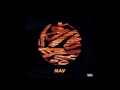 NAV - Mariah