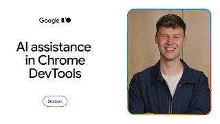 Break boundaries with Gemini in Chrome DevTools