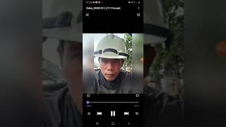Nhạc.Tình yêu theo những công  trình