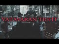 VATAVRAN TIGHT - ANDYY OFFICIAL TEASER