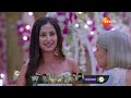 Bhagya Lakshmi | Ep - 1151 | Preview | Nov 30 2024 | Zee TV