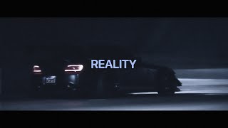 eenspire, leah julia - reality [music video]