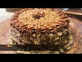 fantasticna rolana torta kremasta i brzo se pravi za oko i dusu 😍 😋 eurokrem nutella roll