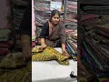 misprint pen kalamkari dupatta and small mistake branded sarees on clearance sale price