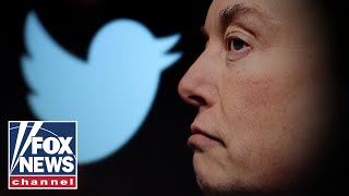 Elon Musk loses over 1K Twitter employees from this demand