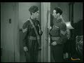 incursion en la noche they raid by night 1942 full movie spanish cinetel