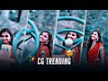 Cg Trending 😍🔥| Cg Whatsapp Status | Cg Song | Cg Status video 2023| Cg new status | cg status zone