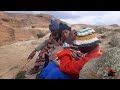 Metsoalle(Sesotho Drama)Full Short Film.