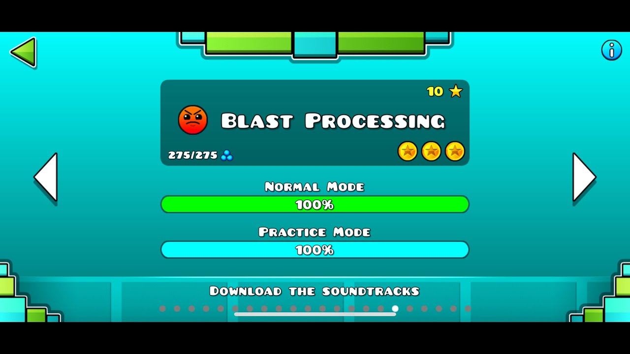 Blast Processing All Coins Youtube