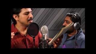 'Oh My Julie' song from Chattakaari feat. M Jayachandran, Rajesh Krishnan and Sangeetha Sreekanth