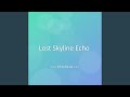 Lost Skyline Echo