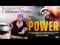 Power || Funny Kashmiri Song || Mir Parvaiz || Hena