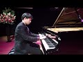 「献呈」シューマン＝リスト schumann＝liszt widmung