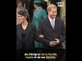 la seule famille royale dont meghan markle pourrait avoir peur sophie wessex