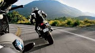 MOTORCYCLE BASICS: ENGINE BRAKING